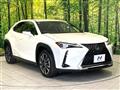 2021 Lexus Other