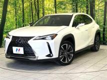 2021 Lexus Other