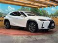 2019 Lexus Other