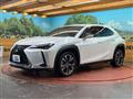 2019 Lexus Other