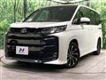 2025 Toyota Noah