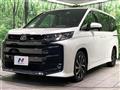 2025 Toyota Noah