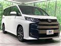 2025 Toyota Noah
