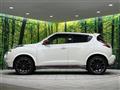 2015 Nissan Juke