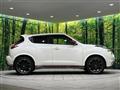 2015 Nissan Juke