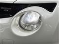 2015 Nissan Juke