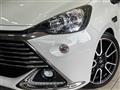 2016 Toyota AQUA