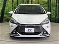 2016 Toyota AQUA