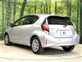 2017 Toyota AQUA