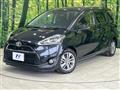 2015 Toyota Sienta
