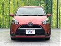 2017 Toyota Sienta
