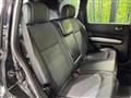 2012 Nissan X-Trail