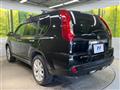 2013 Nissan X-Trail