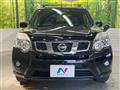 2013 Nissan X-Trail