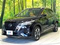 2021 Nissan KIX