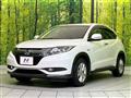 2015 Honda VEZEL