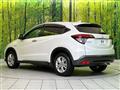 2015 Honda VEZEL