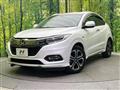 2019 Honda VEZEL