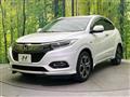 2019 Honda VEZEL