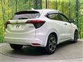 2019 Honda VEZEL