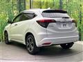 2019 Honda VEZEL