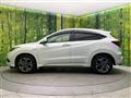 2019 Honda VEZEL