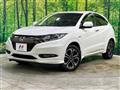 2016 Honda VEZEL