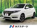2016 Honda VEZEL