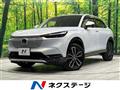 2021 Honda VEZEL