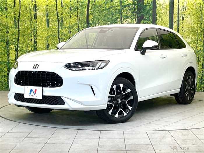 2023 Honda Honda Others