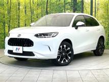 2023 Honda Honda Others