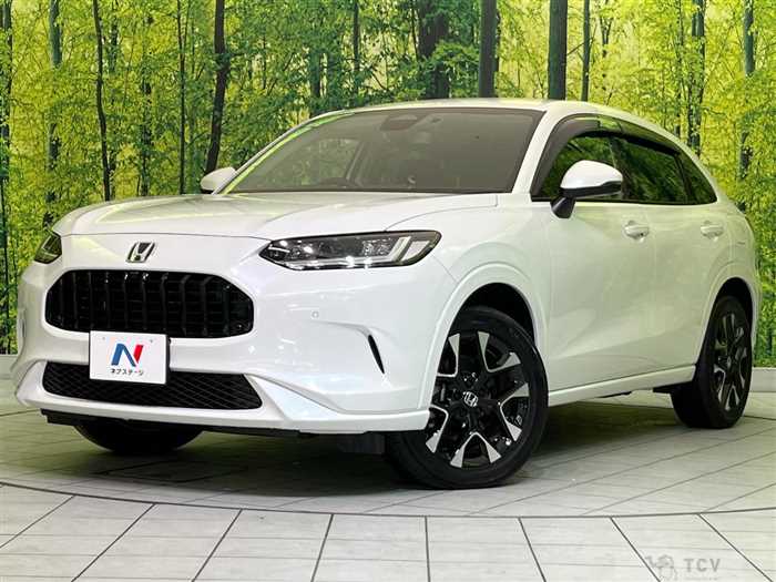 2023 Honda Honda Others