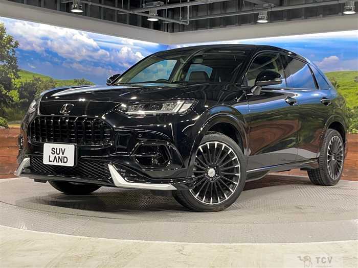 2024 Honda Honda Others