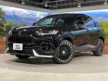 2024 Honda Honda Others