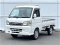 2014 Daihatsu Hijet Truck
