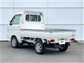 2014 Daihatsu Hijet Truck