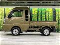 2023 Daihatsu Hijet Truck