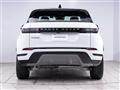 2024 Land Rover RangeRover Evoque