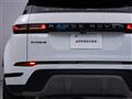 2024 Land Rover RangeRover Evoque
