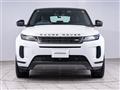 2024 Land Rover RangeRover Evoque