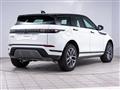 2024 Land Rover RangeRover Evoque