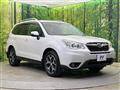 2013 Subaru Forester