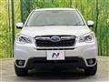 2013 Subaru Forester