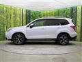 2013 Subaru Forester