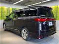 2011 Nissan Elgrand