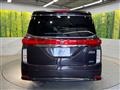 2011 Nissan Elgrand