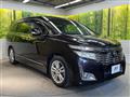 2011 Nissan Elgrand