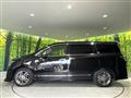 2012 Nissan Elgrand