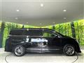 2012 Nissan Elgrand