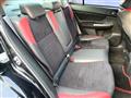2014 Subaru WRX STI